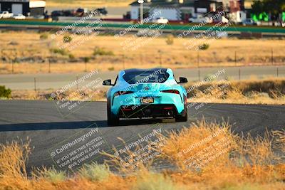 media/Jul-13-2024-Extreme Speed Twilight (Sat) [[c5077d9957]]/Blue Group/Session 3 (Turn 2)/